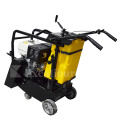 Excalibur 18" Asphalt Concrete Groove Cutter For Road Maintenance